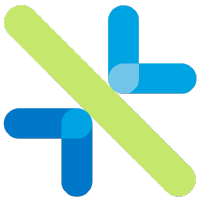 Kanini Logo