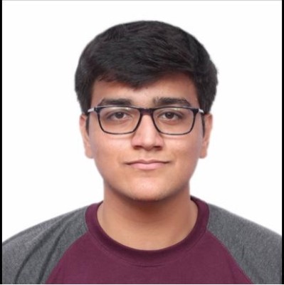 Rohan Mathur